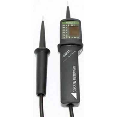 Комбиниран пробник ProfiSafe 400 (съобразен с IEC/EN 61243-3) 0